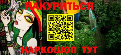 прущие грибы Моздок