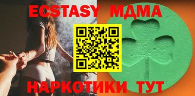 прущие грибы Моздок